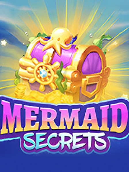 Mermaid