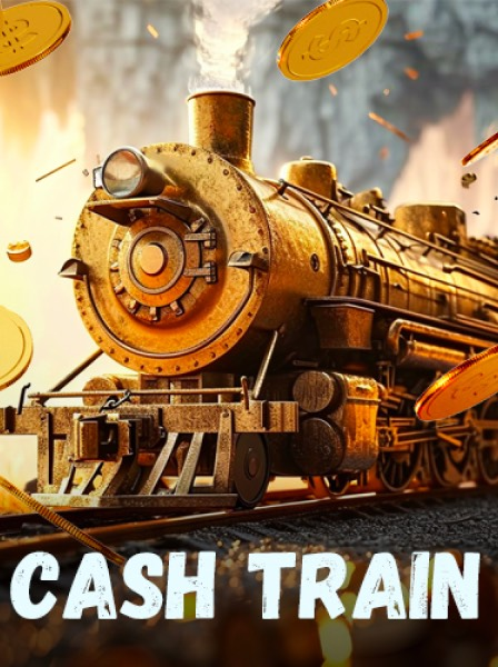 Money Train