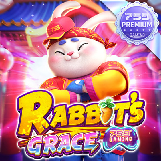 Slot Rabbit