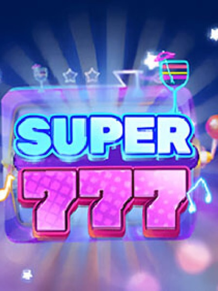 Super 777