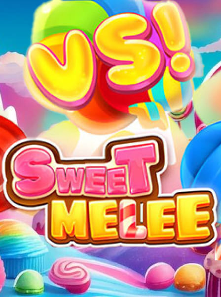Sweet Melee