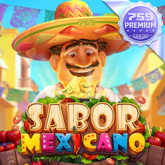 Slot Taco