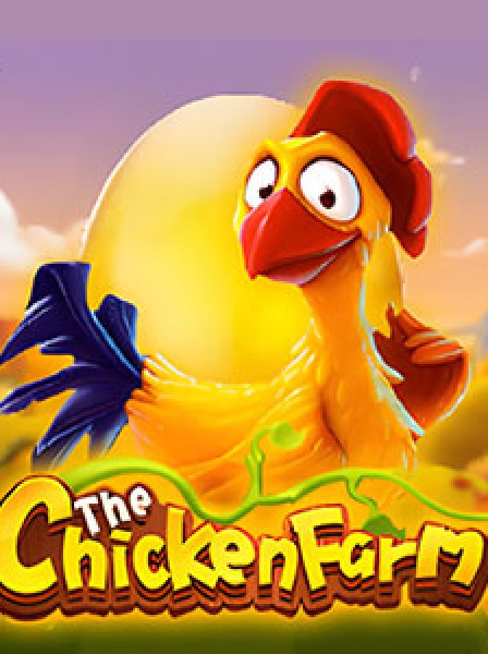 The Chicken Farm