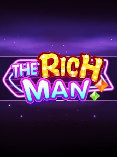 The Rich Man