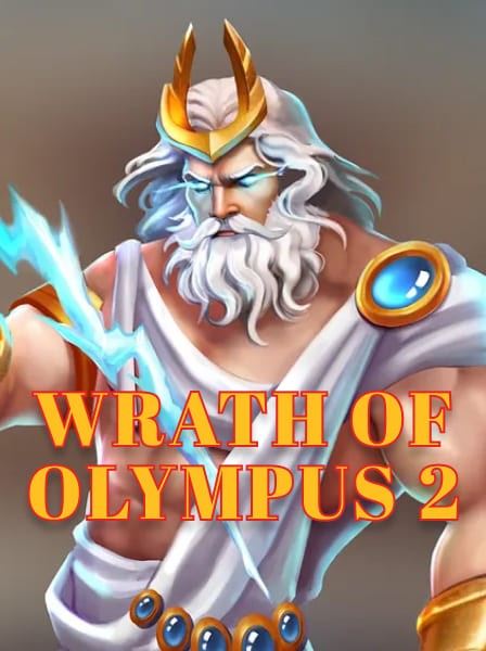 Zeus