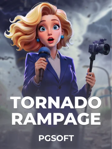 Tornado