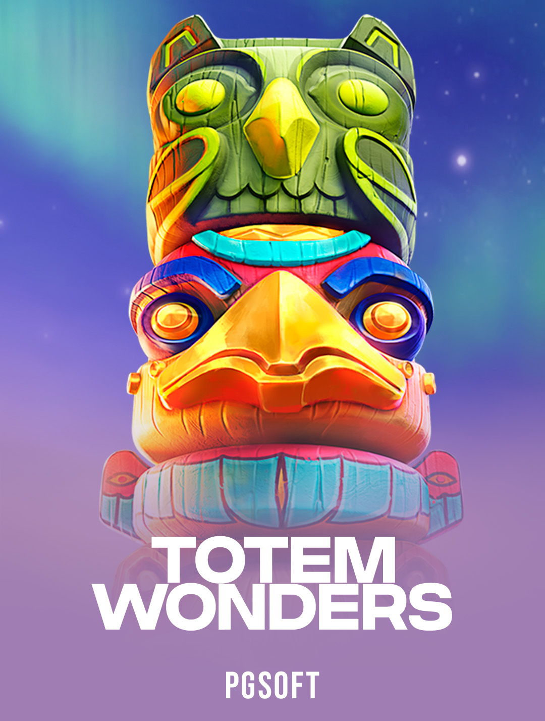 Totem Wonders