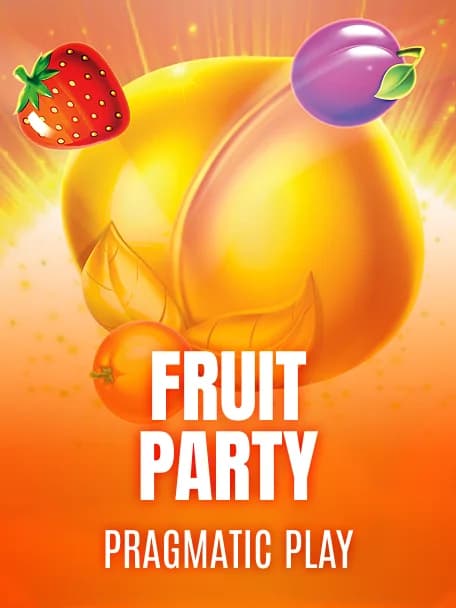 Fruit Party
