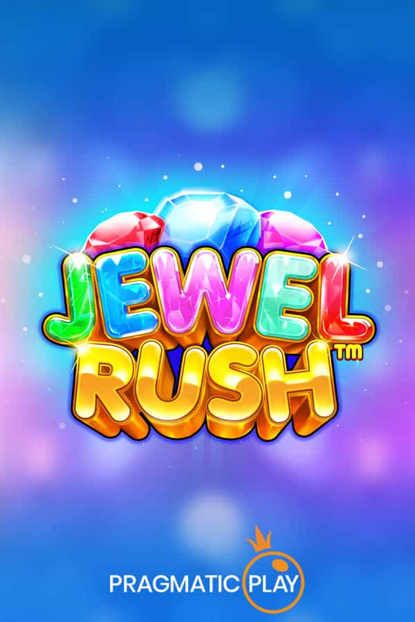 Jewel Rush