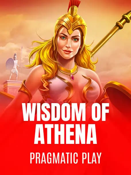 Wisdom of Athena