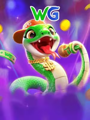 Fortune Snake