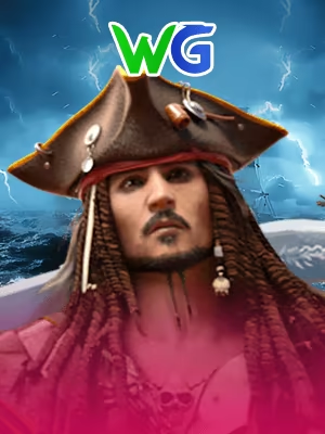 Pirates Treasure