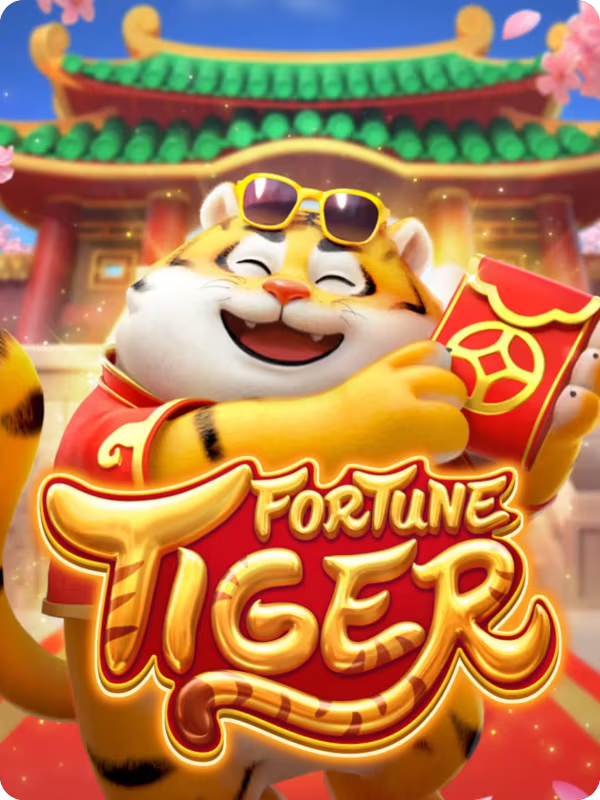 Tiger WG
