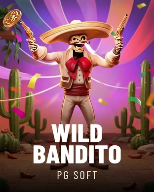Wild Bandito