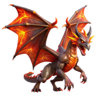 Morango